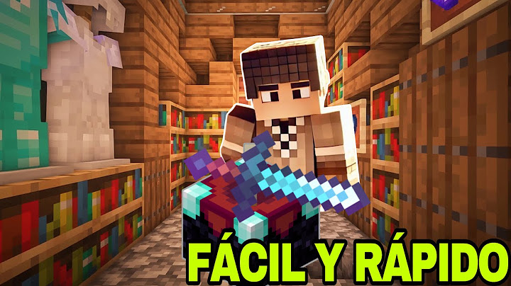 GET THE BEST ENCHANTMENTS!