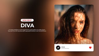 (SOLD) Dua Lipa Type Beat - "DIVA" (Prod. TheMarkuz)