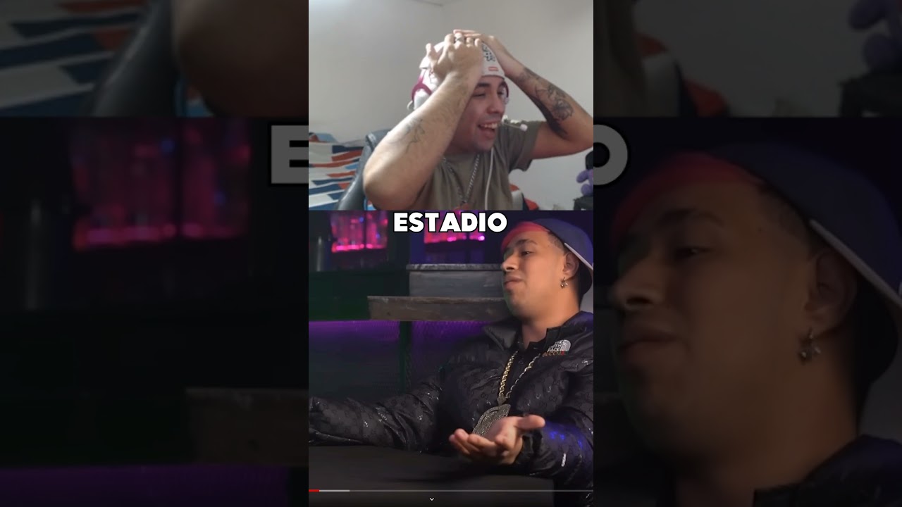 VOS JUGAS CON LA OVEJITA DE TIKTOK