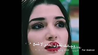 تصميم شيلة سبحان من صورك وابدع||بدر العزي 🖤🖤👆🏻👆🏻👏🏻👏🏻