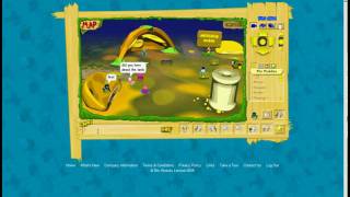 binweevils cheats