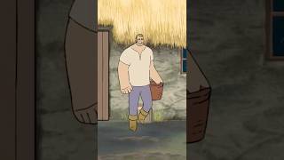 Pine: A Story of Loss PC #pine #gaming