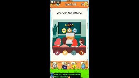 BRAINDOM 2 LEVELS 121 122 123 124 125 ANSWERS