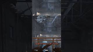 Cs2 train b execute with backline access! #csgo #counterstrike #cs2 #cs2guide