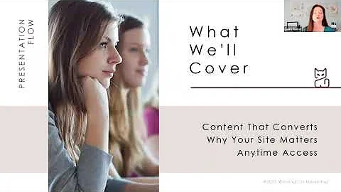 Webinar: Ways to Optimize Your Practice's Website ...