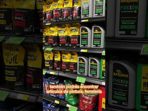 ¿Listo para darle vida a tus espacios? 🌿Con plantas, macetas y lo esencial de jardinería