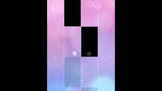 P4 - Csardas - Piano Tiles 2 (3375) screenshot 3