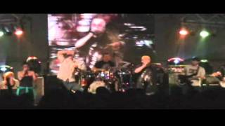 Download lagu COPY CON PAFE 2011 COPY CON PAFE 2011