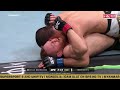 UFC 330: Free Fight Marathon