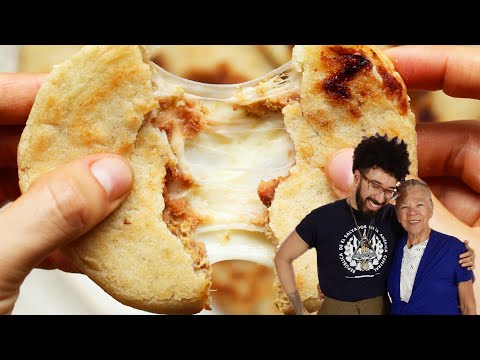 salvadoran-pupusas-as-made-by-curly-and-his-abuelita