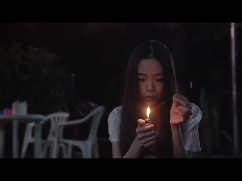 分分钟看电影：几分钟看完日本恐怖电影《毛骨悚然撞鬼经2019》下