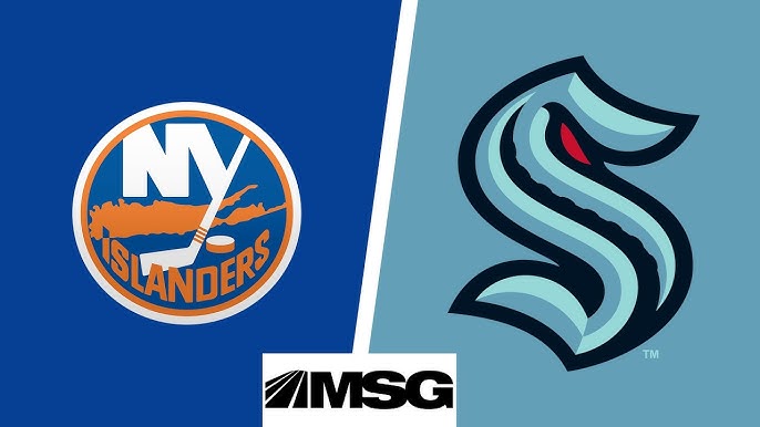 Icethetics: NY Islanders Reverse Retro Fisherman to be blue and orange; no  teal