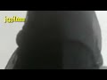 عاجل شاهد فضيحةصادمه عن محلات السباعي وماذا قالت البنت عنهم عاجل شاهد فضيحةصادمه عن محلات السباعي وماذا قالت البنت عنهم