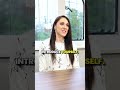 HOW TO INTRODUCE YOURSELF IN A JOB INTERVIEW IN 2026! #introduceyourself #tellmeaboutyourself