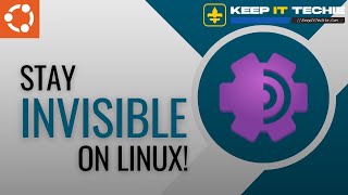 Carburetor The One-Click Privacy Tool For Linux You Need This