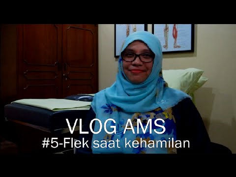 Soal jawab_darah keluar sedikit-sedikit,adakah ia dara 