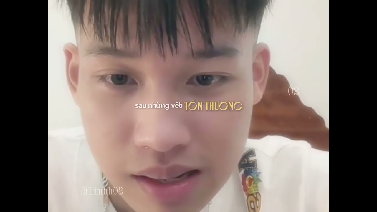 TRÒI OI DỄ THƯƠNG QUÁ 💗💐