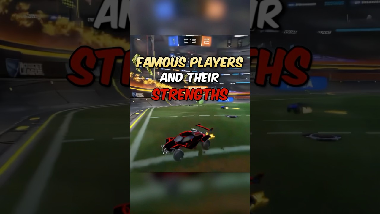 Didn’t Really Know What To Put For Firstkiller, Bro Is Just OP 😭