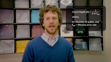 Benchmarking Quantum Systems