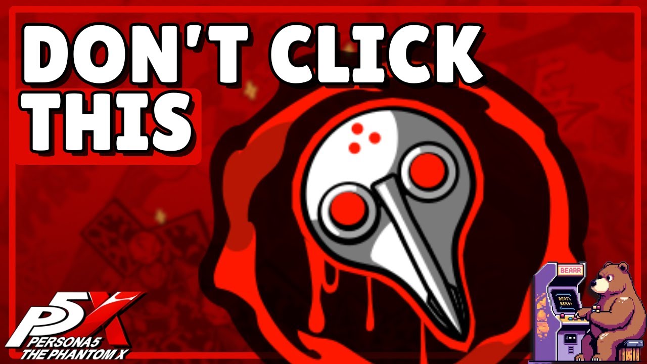 Дебаты Мессы об A0 заканчиваются ЗДЕСЬ: Физическая форма против Кровотечения