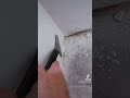 Woodworking & Carpentry | WHAT A MESS 🤦🏼