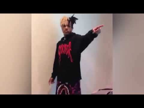 XXXtentacion ft Scarlxrd - Hugeers Dunggers feat Tokyo Revenge,Ski Mask The Slump God ( Music Video)