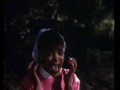 Michael Jackson Thriller The Movie Part 1 - YouTube