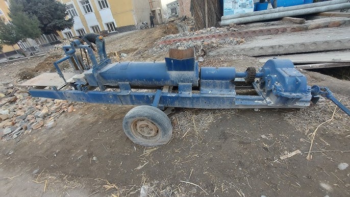 Private Triple X-dan qizil sochli porno aktrisa