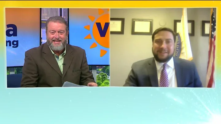 Dividing Assets and Property in Partition Suits