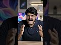 Comment “AGENT” to get the link of all agents