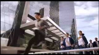 TVC Bank Mandiri - Menjawab Setiap Keinginan_60 sec.mp4