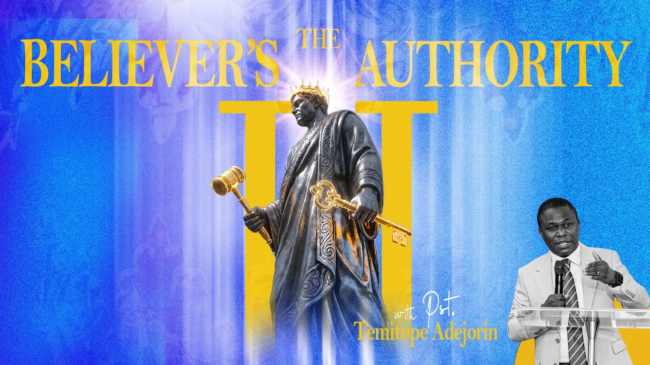 RCCG TABERNACLE OF DAVID ABUJA | MARCH THANKSGIVING SERVICE | DIVINE PROMISE |  1ST MARCH,  2026.