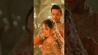 best moment shkh