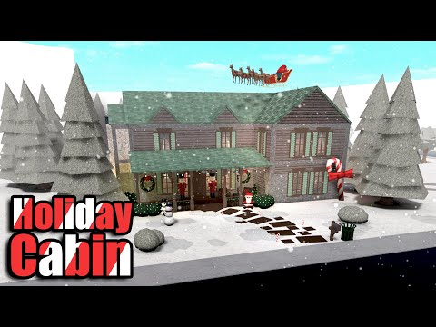 Bloxburg Cool Tone House Speed Build Youtube - youtube roblox bloxburg speddbuilds