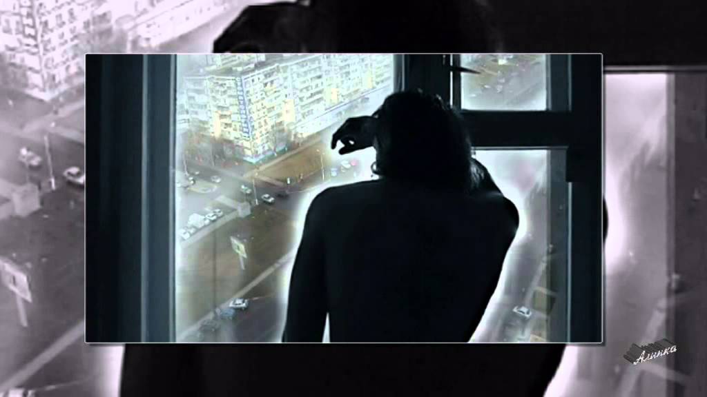 Мемы нет предела. Слушать песню нет мне места. Нет мне места в твоем сердце ротару. Там нет меня. Нет мне места в твоем сердце ротару слушать.