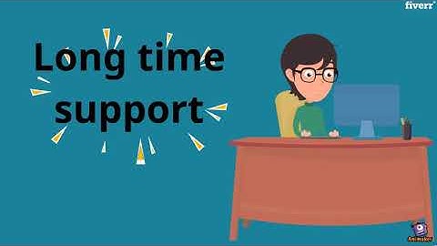 Write, fix and customize your jsvascript - Best Web Programming service