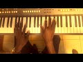 ATAWALE MWACHIE YESU ATAWALE PIANO TUTORIAL ATAWALE MWACHIE YESU ATAWALE PIANO TUTORIAL