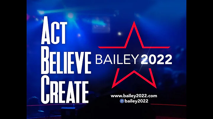Dr  Julius Bailey 2022a