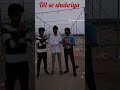 Dil se shukriya||#andhrapradesh #kadapa #kadapaijtema #islam#islamic#ijtema #hyderabad#shorts#viral