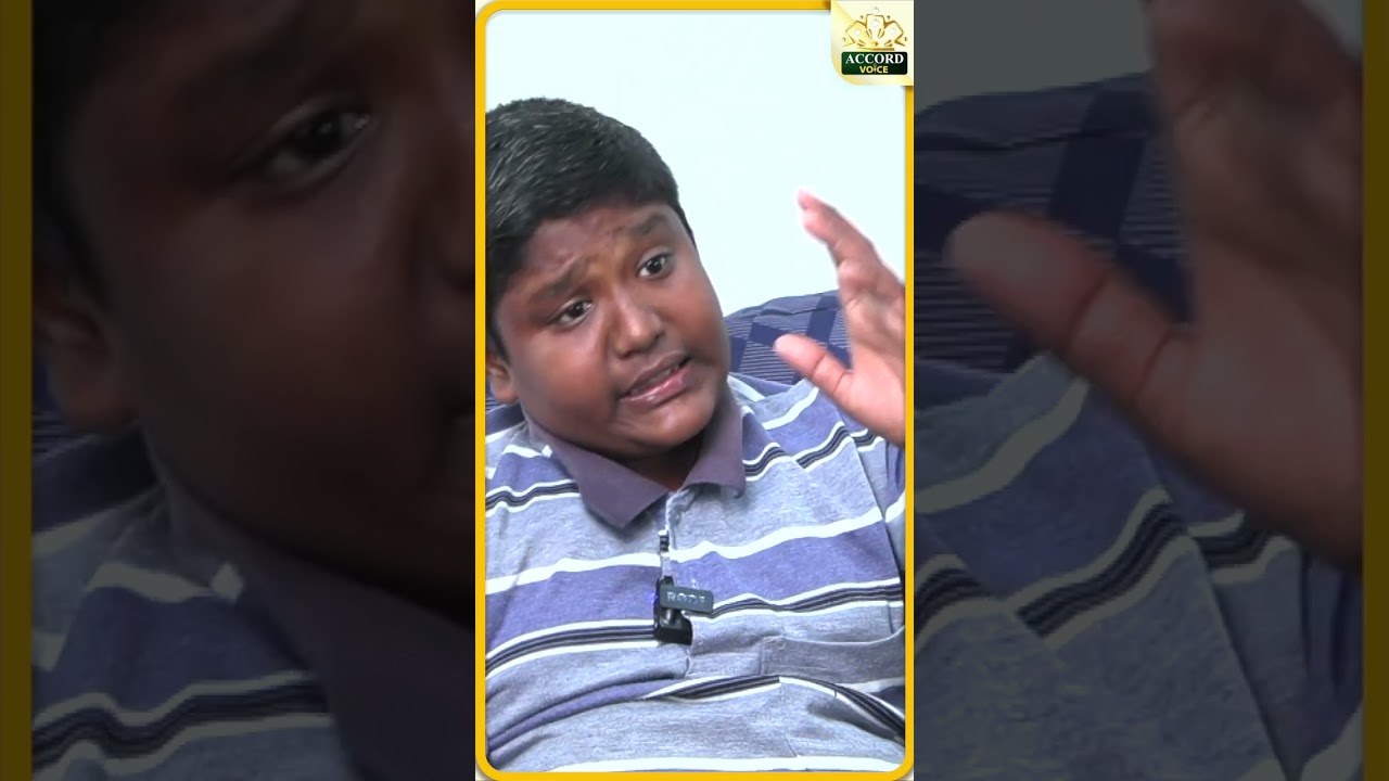 இந்தியாவில் இது நடக்குமா ? STALIN BHARATHI | FARMERS | ACCORD VOICE |