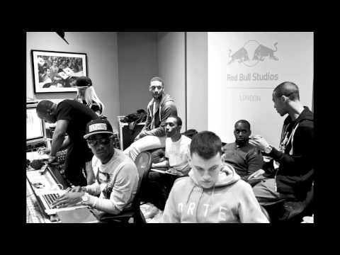 Gully funk (Death Row VIP)