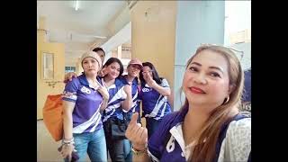 MRHS batch - 94 Best alumni memories!