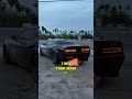 Which turbo used for muscle cars? #shorts #turbo #musclecar #fyp #learning #tutorial