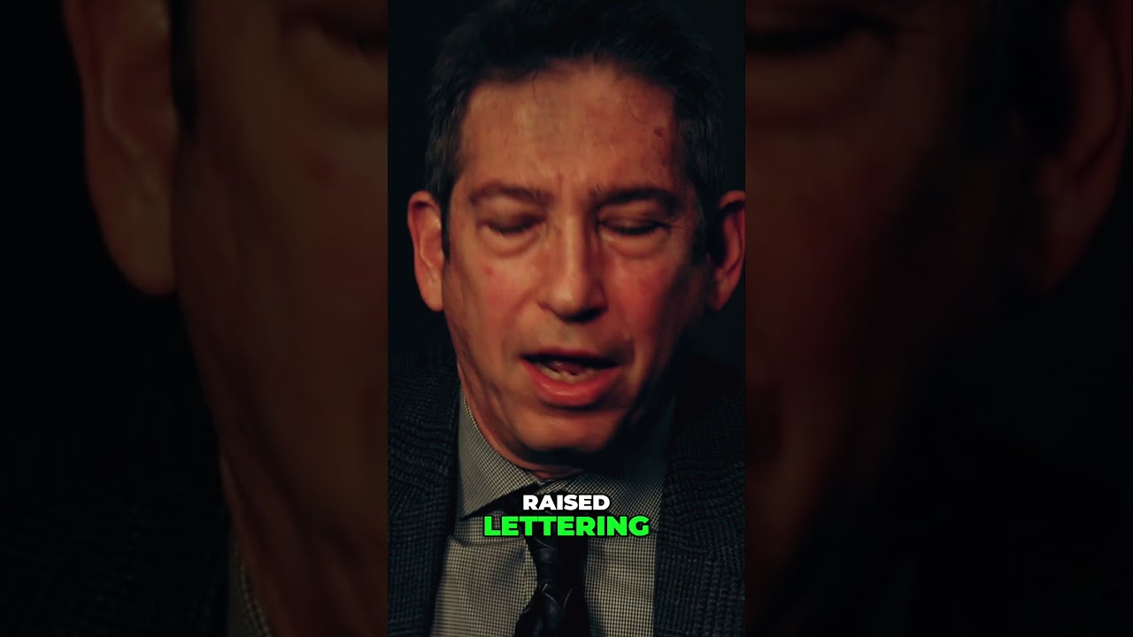 American Psycho Business Card Scene reenactment! 