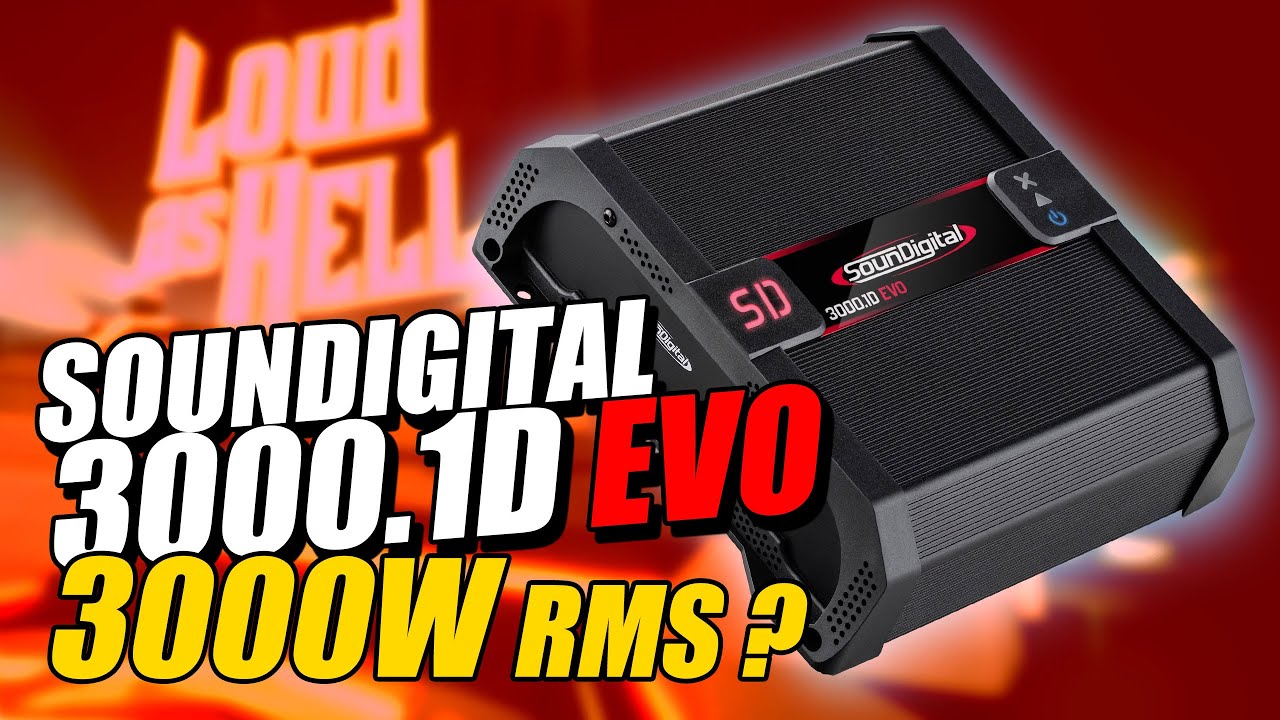 soundigital 1200.4 d