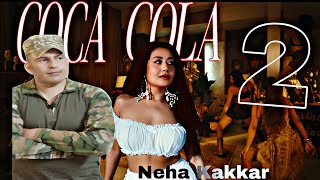 Coca Cola - Branded Fauji Ft. Neha Kakkar Tony Kakkar Offical Full Rap Song Video
