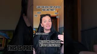 THIS BETRAYAL HIT YOU DEEP! CANT BELIEVE THEY PLAYED U LIKE THAT! Guide
