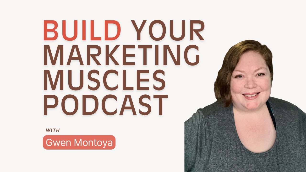 Shiny Objects vs. Sure Things: How to Focus on What Matters