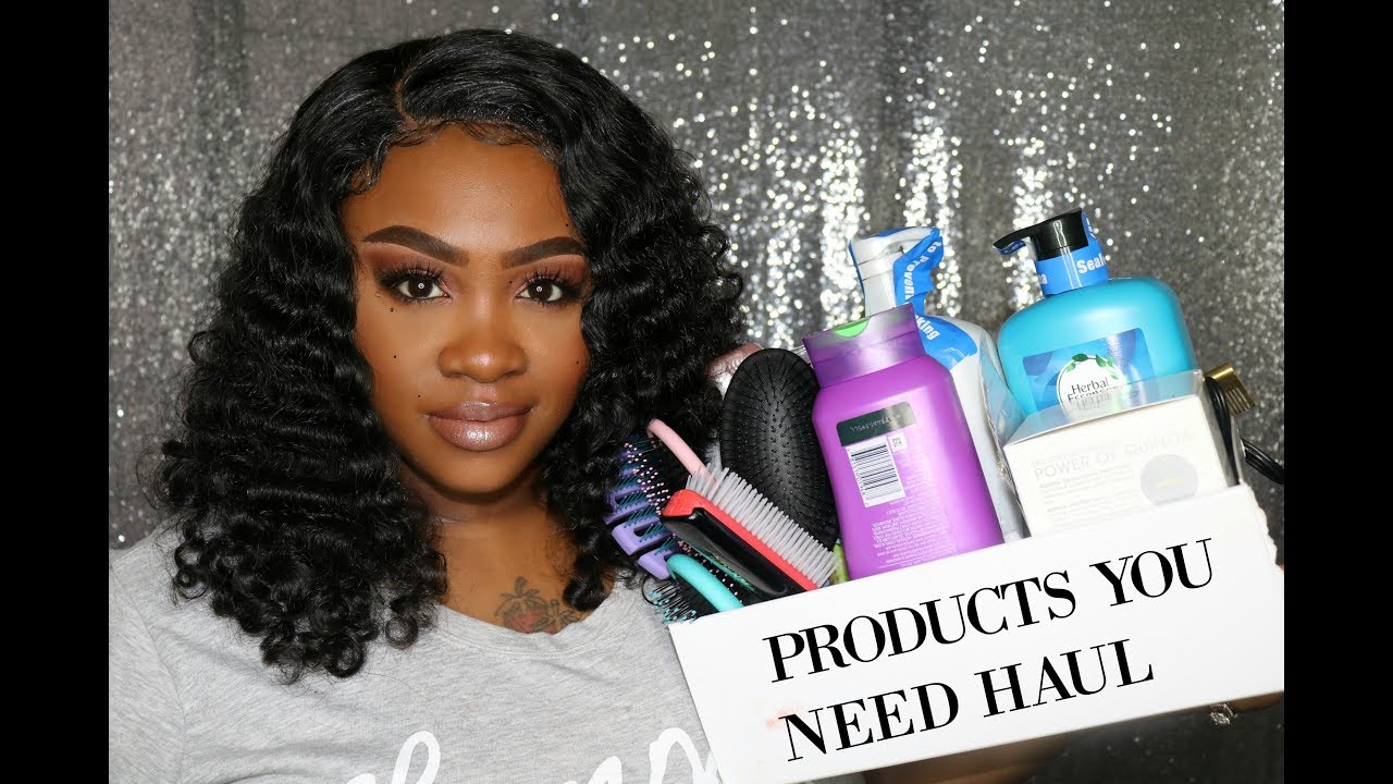 Emo Hair Products: Must-Haves for Styling and Maintaining Your Hair - wide 7