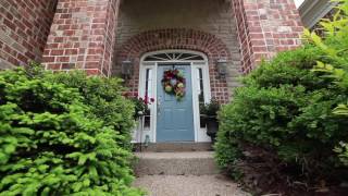 1655 Garden Valley Ct video tour